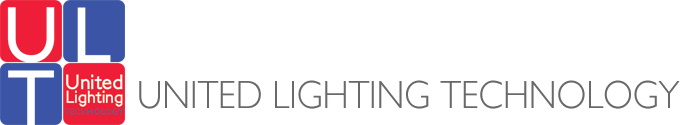 United Lighting Technology